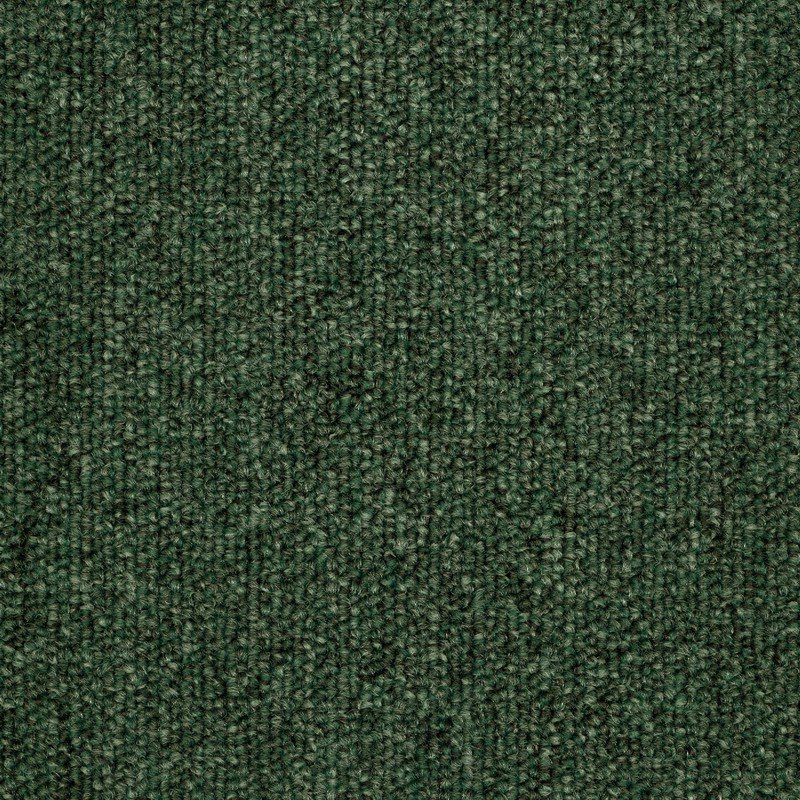 Landmark Green Carpet Tiles Green Nylon Carpet Tiles