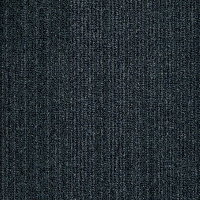 Fila carpet 2025