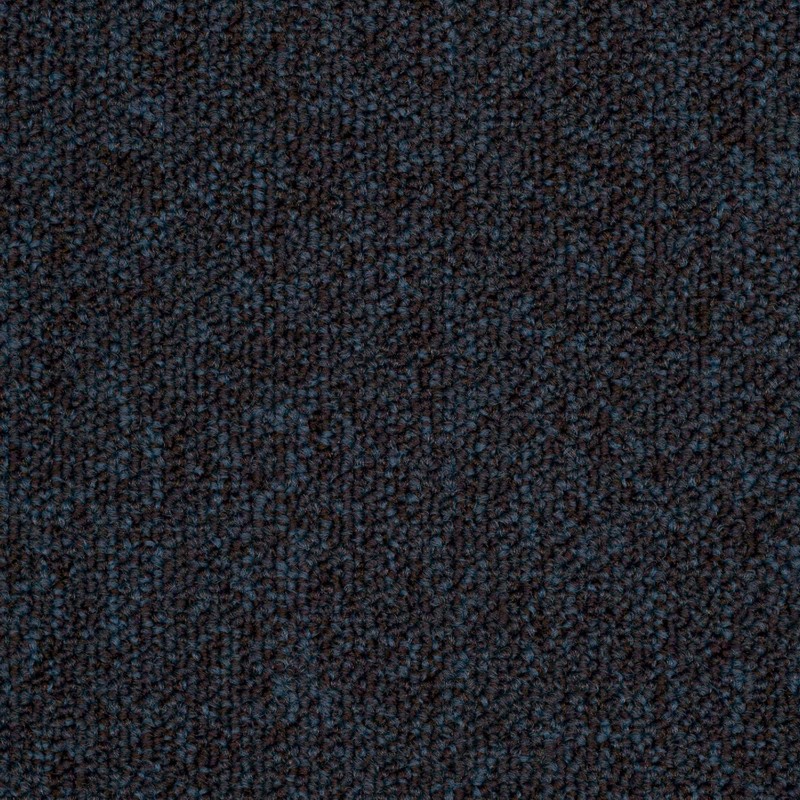 navy_blue_carpet_tiles_pile_close_up.jpg