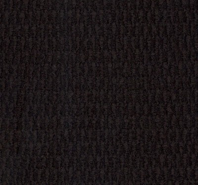 carpet tiles plain