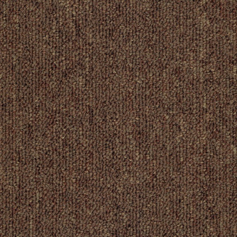Rivoli iBrown Carpeti Tiles Natural Colour iCarpeti Tile Rivoli iBrown Carpeti Tiles Natural Colour iCarpeti Tile