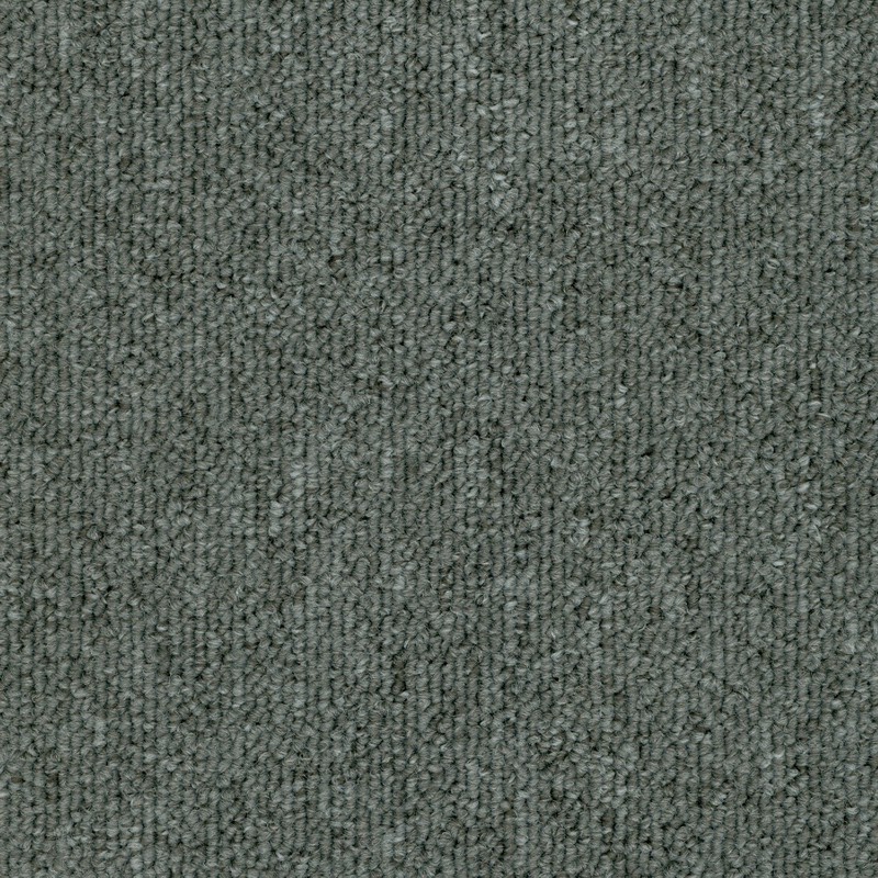 Rivoli Grey Carpet Tiles Durable Mid Grey Carpet Tile