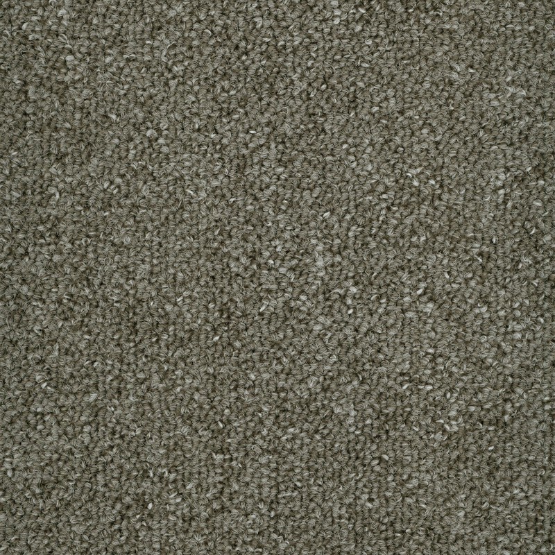 Ultra Grey Carpet Tiles Our Best Mid Grey Carpet Tile