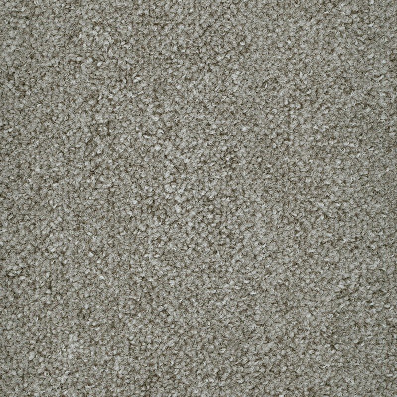 Ultra Light Grey Carpet Tiles New Grey Carpet Tile UK