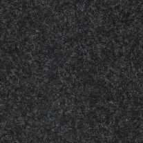 Ash Black Carpet Tiles