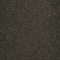 Aspen Grey Carpet Tiles