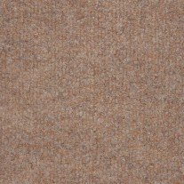 Astra Beige Carpet Tiles