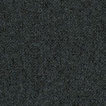 Atlas Grey Carpet Tiles