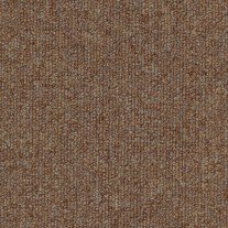 Compass Beige Carpet Tiles