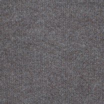 Galaxy Grey Carpet Tiles