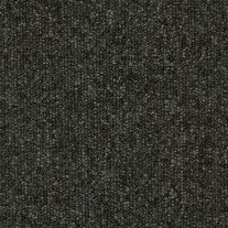 Galleon Grey Carpet Tiles