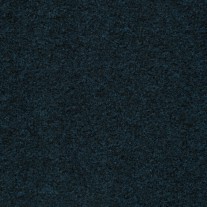 Geneva Dark Blue Carpet Tiles