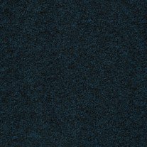 Geneva Dark Blue Carpet Tiles