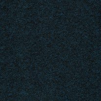 Geneva Dark Blue Carpet Tiles