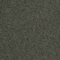 Geneva Grey Carpet Tiles