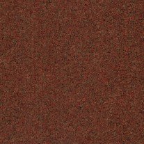 Geneva Terracotta Carpet Tiles