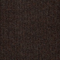 Hampton Brown Carpet Tiles