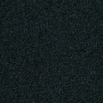 Kyanite Blue Carpet Tiles
