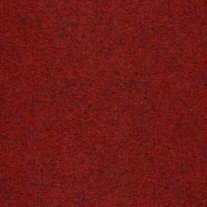 Lava Red Carpet Tiles