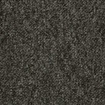 Quartz Grey Carpet Tiles