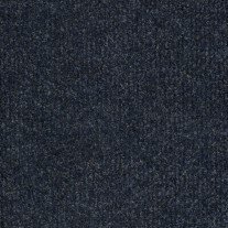 Stratos Blue Carpet Tiles