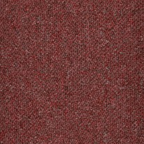 Ultra Red Carpet Tiles
