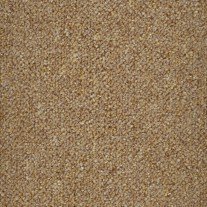 Ultra Beige Carpet Tiles