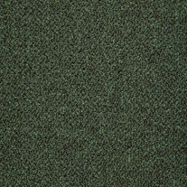 Ultra Dark Green Carpet Tiles