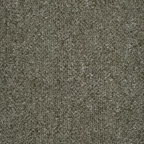 Ultra Grey Carpet Tiles