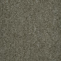 Ultra Grey Carpet Tiles
