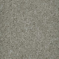 Ultra Light Grey Carpet Tiles
