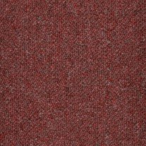 Ultra Red Carpet Tiles