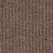 Pile close up of Alderney Beige Carpet Tiles