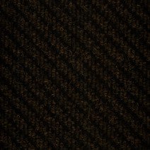 Pile close up of Antique Black Barrier Tiles