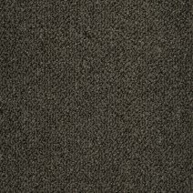 Pile close up of Aspen Grey Carpet Tiles