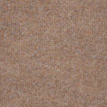 Pile close up of Astra Beige Carpet Tiles