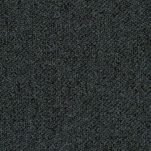 Pile close up of Atlas Grey Carpet Tiles