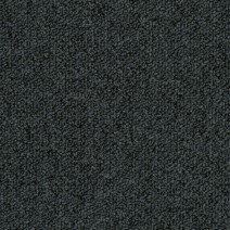 Pile close up of Atlas Grey Carpet Tiles
