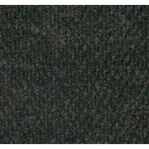 Cedar Green Carpet Tiles