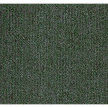 Chatsworth Green Carpet Tiles