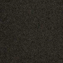 Pile close up of Cinder Grey Carpet Tiles