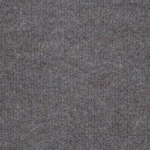 Pile close up of Galaxy Grey Carpet Tiles