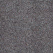 Pile close up of Galaxy Grey Carpet Tiles