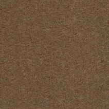 Pile close up of Geneva Beige Carpet Tiles