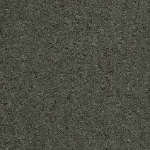 Pile close up of Geneva Grey Carpet Tiles