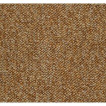Golden Beige Carpet Tiles