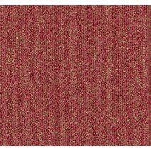 Heuga Colour Collection Brick 6036 Close Up