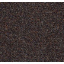 Iron Black Carpet Tiles
