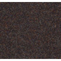 Iron Black Carpet Tiles