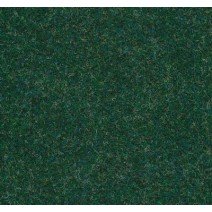 Ivy Green Carpet Tiles